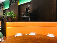 -1718食尚馆·太湖菜(龙之梦太湖古镇店)