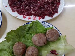 -贵宾牛·潮汕牛肉火锅(珠池总店)