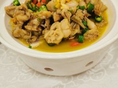 -九头鸟酒家(四道口店)