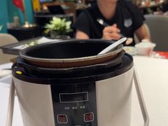 -蓉城小馆(科兴店)