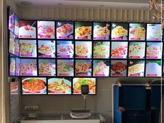 -明海妈妈菜(大连外国语学院店)