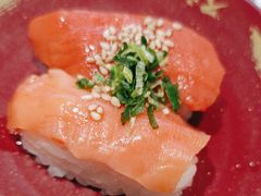 -寿司郎(北京路粤潮楼店)