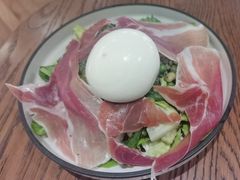 -Wagas沃歌斯(杭州黄龙万科店)