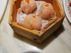 -陶陶居酒家(SM二期购物广场店)