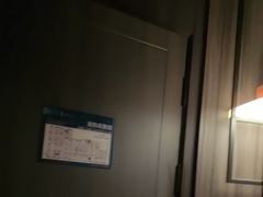 -观臣足道·养生SPA(冉家坝店)