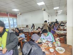 -邮电新村嘉积鸭美味园