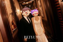 -北遇映画PHOTO GRAPHY STUDIO