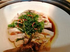 -深圳皇庭V酒店