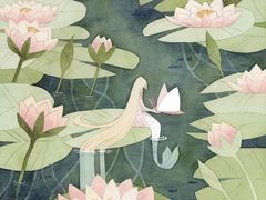 -八哥美术·成人美术画室(总校区)