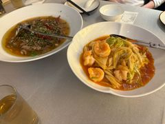 -便宜坊烤鸭店(科创店)