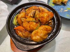 -荟廷·晶萃(陆家嘴尚悦湾店)