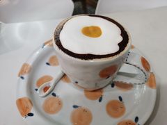 -COMPANION COFFEE小伴咖啡
