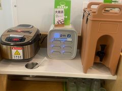 -老乡鸡(青阳北路店)