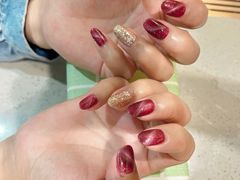 -海底捞火锅(金地广场生日主题店)