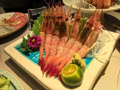 -鸟泉居酒屋·烧鸟·酒馆(百子湾店)
