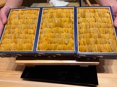 -小十Omakase(地王大厦店)