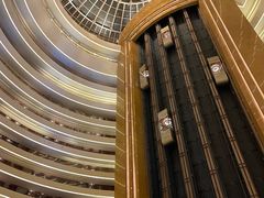 -杭州国际会议中心洲际酒店-德国啤酒屋(砂之船国际生活广场店)