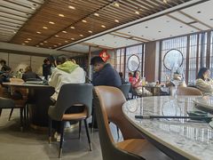 -聚丰园•湖鲜餐厅(阿红私房菜梅石路店)