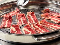 -董大蒸货(方塔园店)