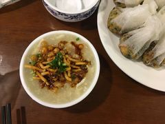 -天回镇何氏豆腐(总店)