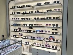 -潘多拉眼镜·蔡司依视路明月(潘家园店)