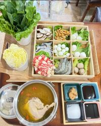 -上海百佳母婴护理中心