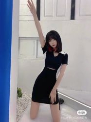 -LJOY丽锦造型·烫发染发