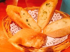 -BISTROFIORE美伊娜(伊犁南路店)