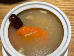 -昌勝香港深井烧鹅(新年华店)