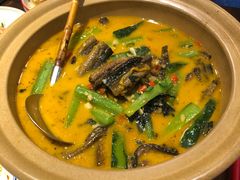 -火宫殿·湘菜小吃·商务宴请·生日聚会(东塘店)