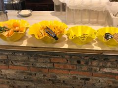 -灶东家民间菜(回兴店)