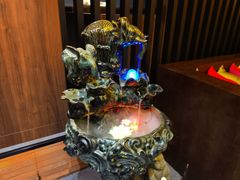 -泰馨玺·正宗泰式按摩SPA(石皮路店)