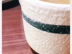 -天万日本料理(石景山万达店)