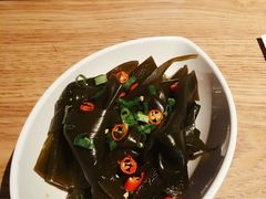 -多嘴超级肉蟹煲(欧亚卖场店)