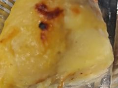 -言玖鲜火锅串串披萨自助(益田假日店)