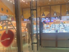 -仟吉·ART FARM主题店(菱角湖万达店)
