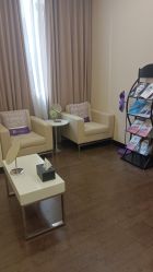 -上海玫瑰医疗美容医院