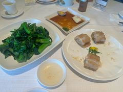 -金悦轩海鲜城(渔人码头店)