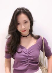 点击看大图 -3AM HAIR SALON染发烫发接发