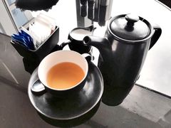 -厦门海港英迪格酒店(中山路店)