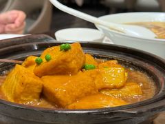 -大铁勺新津菜(迎水道店)