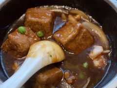 -紫阳富豪大酒店(惠南店)