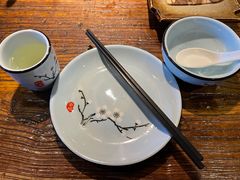 -百花人家(门城水岸店)