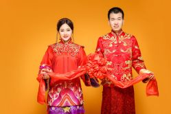 -保定金沙芝柏婚礼策划