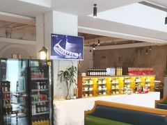 -YAFEE雅菲·粤菜·湘菜·融合菜(魏公村店)