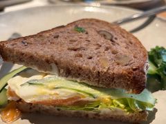 -Wagas沃歌斯(汇智店)