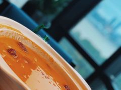 -江上荟·创意中国菜(绿地缤纷城店)