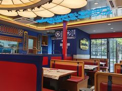 -拙大师·龙虾四季排档·夜宵至凌晨4点(九环路店)