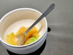 木姜子蜜瓜-曲廊院(东四十一条店)