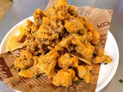 -鲜螺湾(鹏欣丽都店)